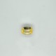 Yellow Sapphire (Pukhraj) 5.47 Ct Certified Yellow Sapphire (Pukhraj) 5.47 Ct Certified
